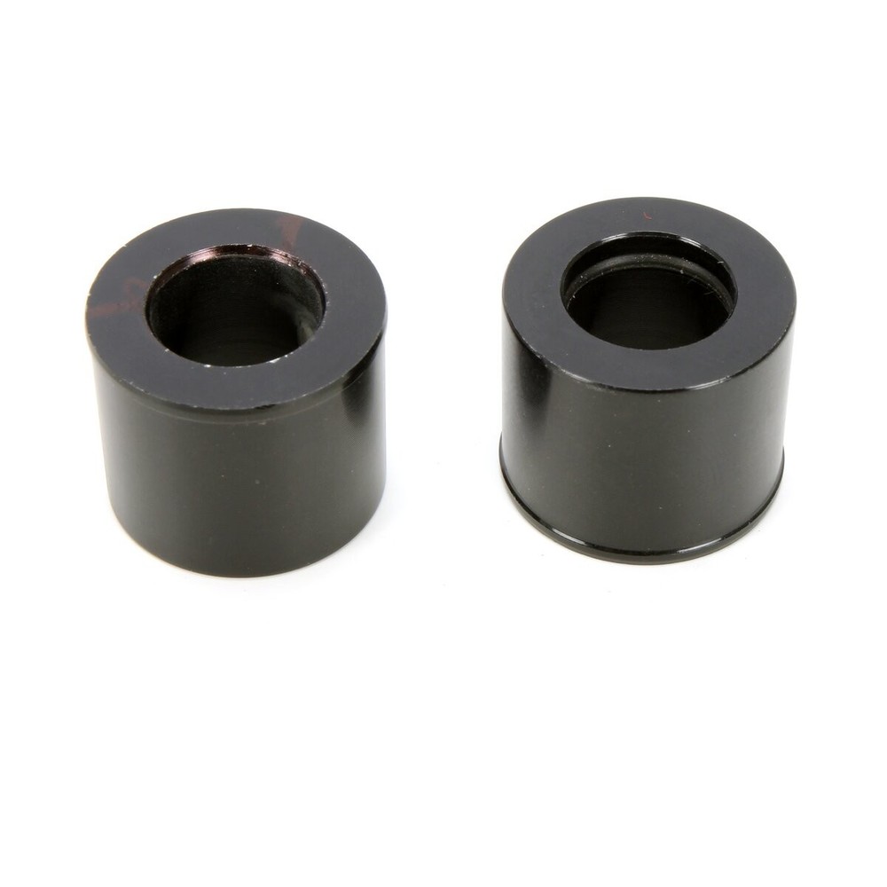 Pro X Front Wheel Spacer Kit - 26.710001