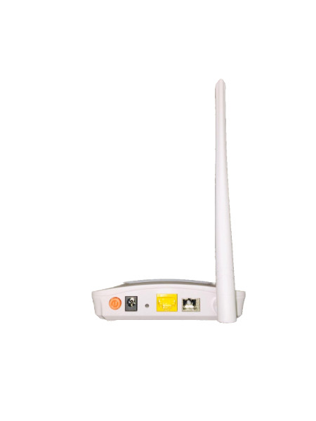Revo GPON 1Port ONT WiFi