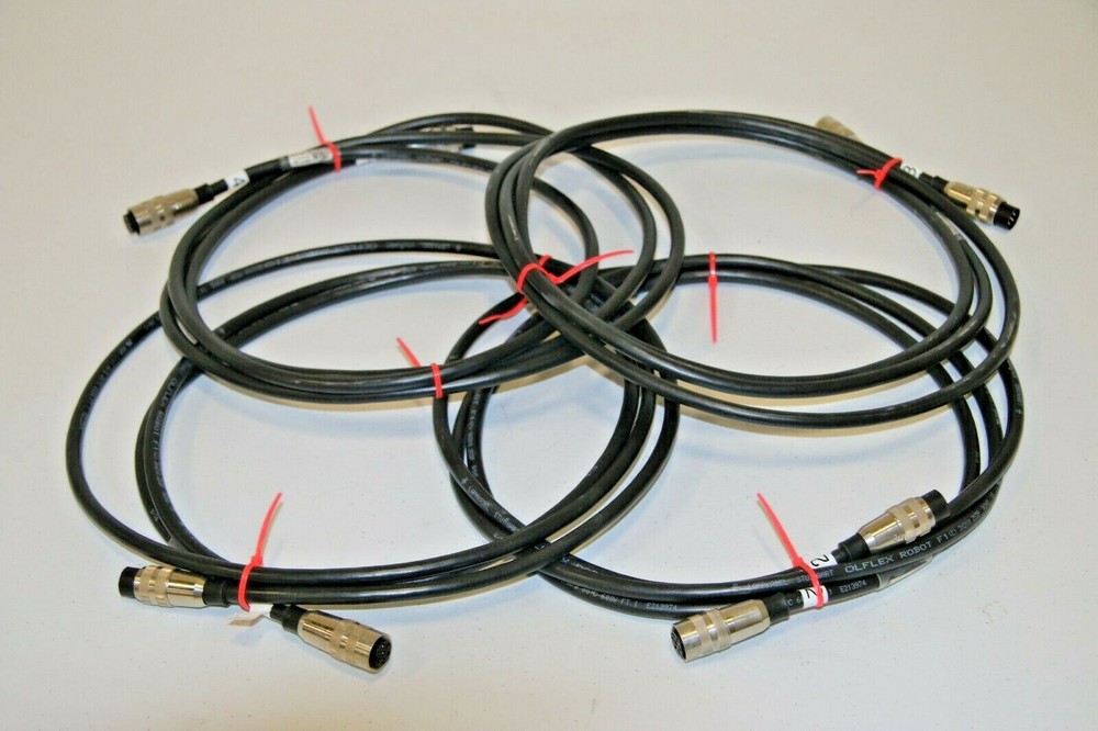 Honel UV Technology Bluepoint-LED 39520 - 18149