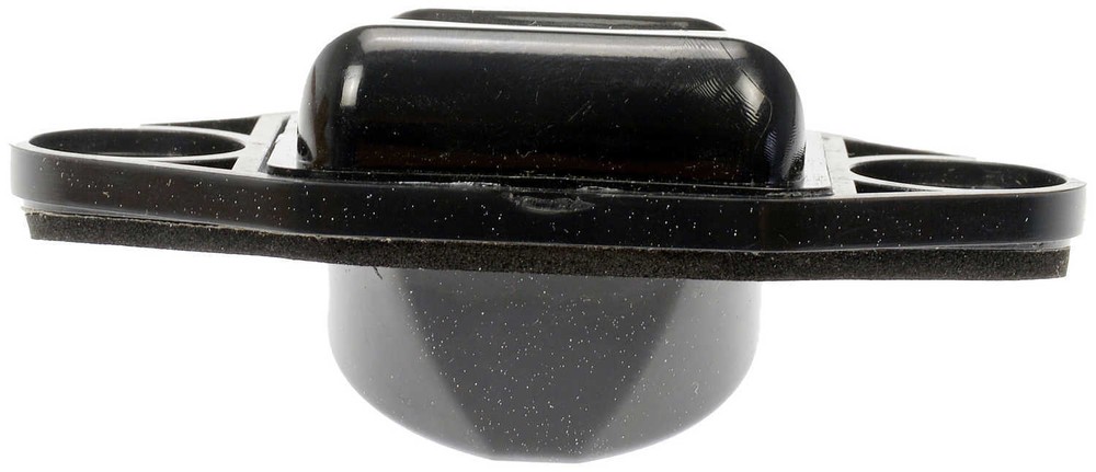 DORMAN - HELP 68206 License Plate Light Lens