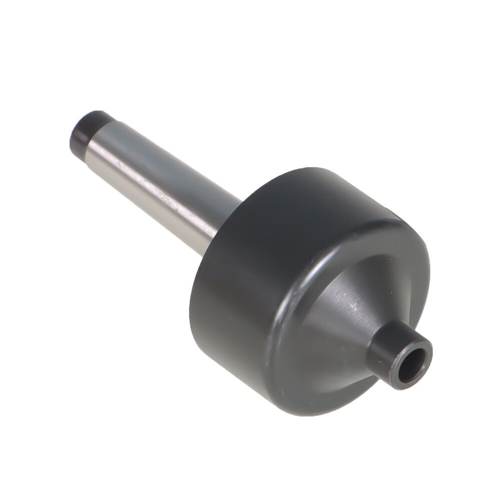 Pen Mandrel Saver Package, 1 Morse Taper (1MT)