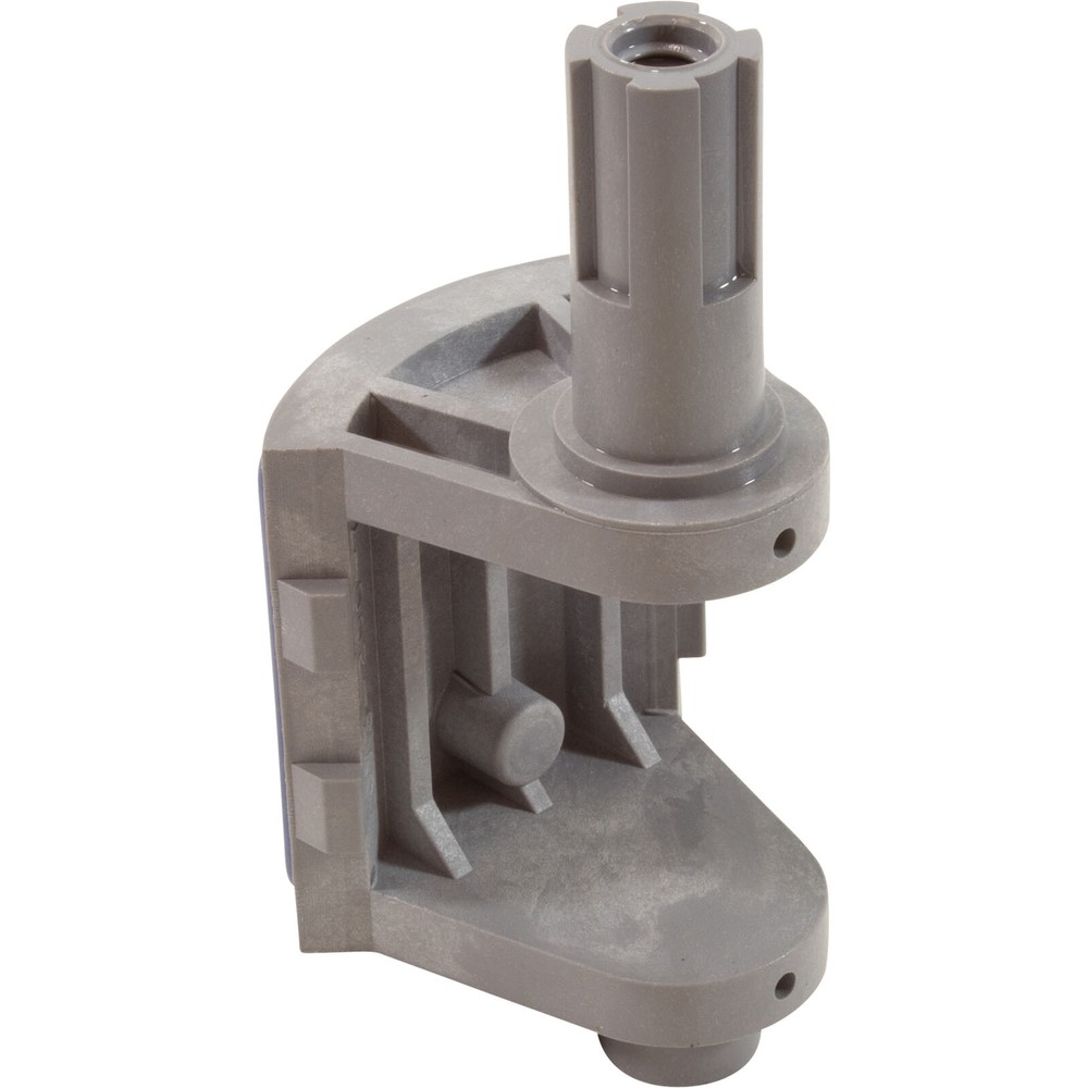 Rotor Assembly, Praher Infinity Valve, 3 Port