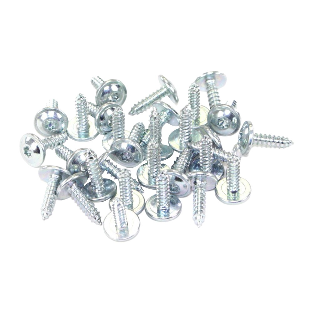 Liebherr 908652601 Appliance Accessory Pack