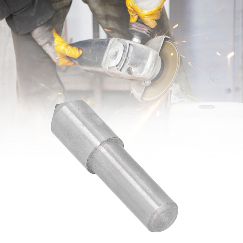 Wear‑Resistant Low Temperature Welding Grinding Machine Tool