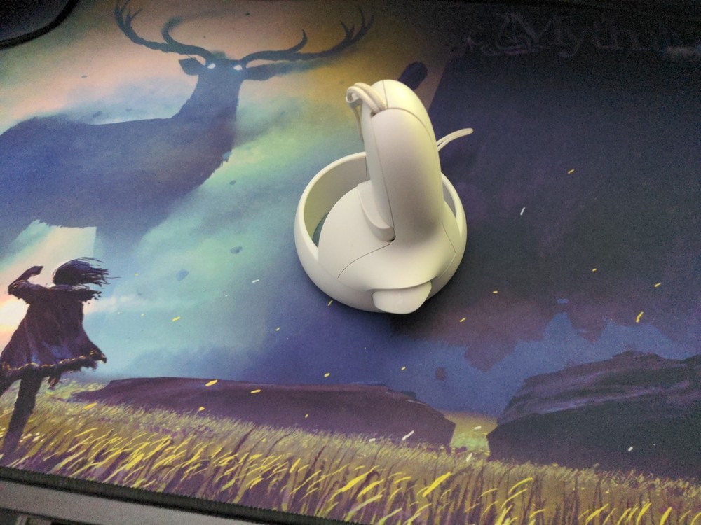 Genuine Meta Oculus Quest 2 VR - Right Controller Only