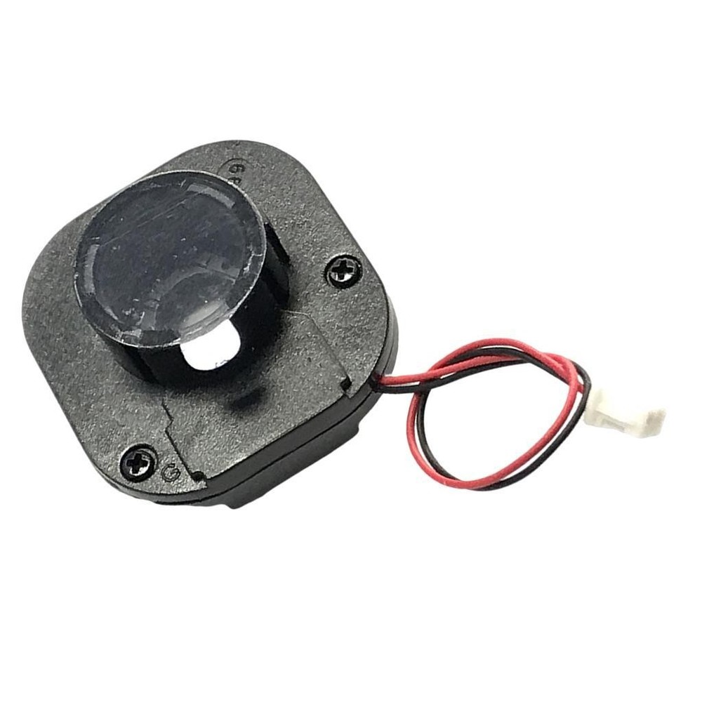 Filter Double Filter Switcher Lens