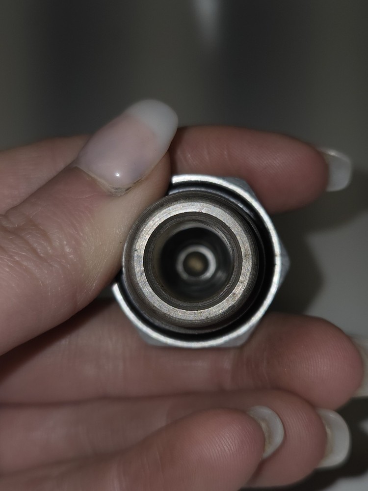 Lee 2-Die Set In Box - .308 Win