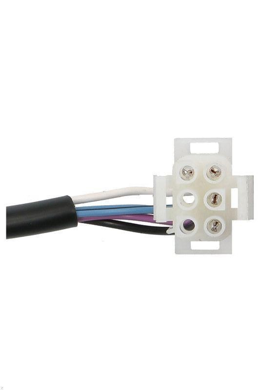 Steering Column Switch COBO 01-343-000