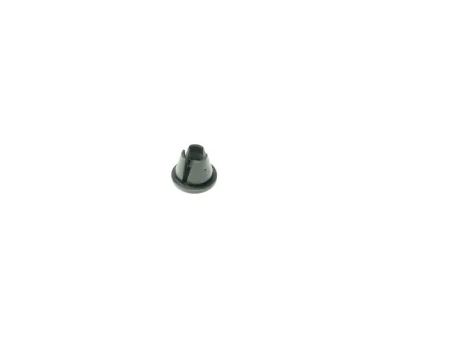 Genuine Mopar Tail Lamp Clip 6504072