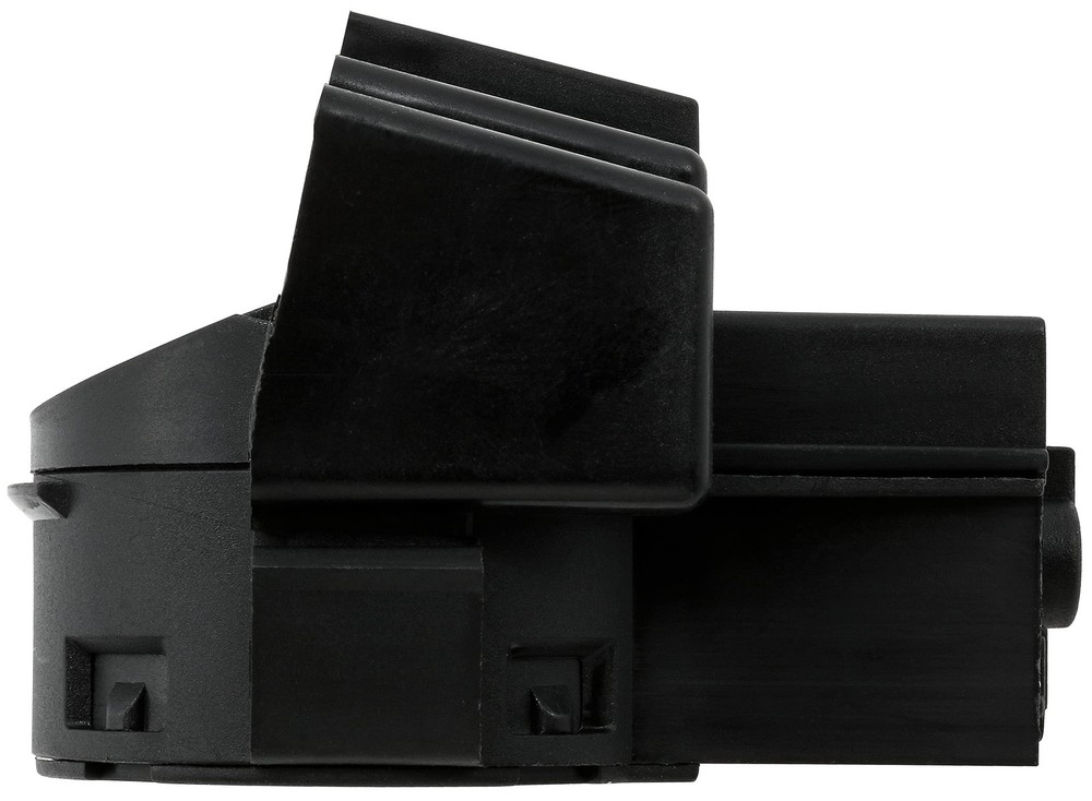 Wells C03647 Ignition Switch