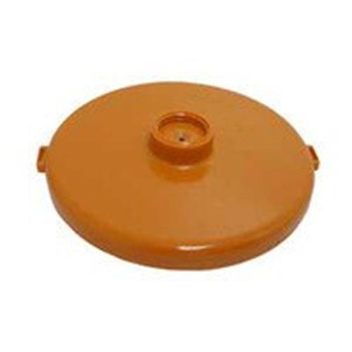 Wilbur Curtis WC-29030 Sprayhead Assembly