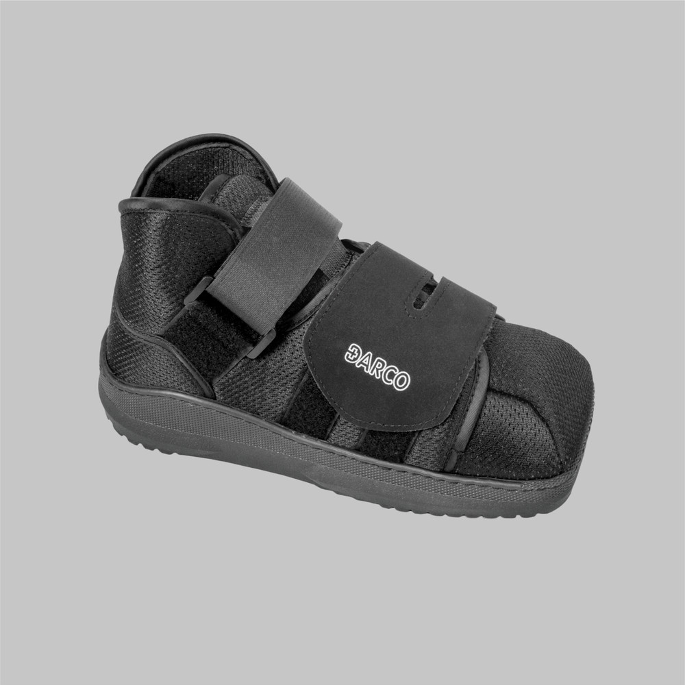 DARCO APB All-Purpose Boot - Small- APQ1B