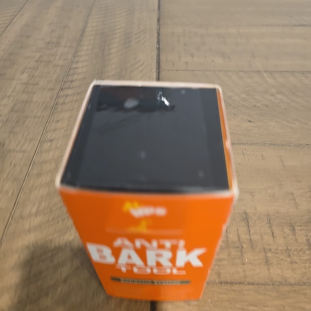 🆕NPS⚡️Rechargeable🔊Ultrasonic🐶Dog Training Device✨Effective✨Safe✨Bark Control