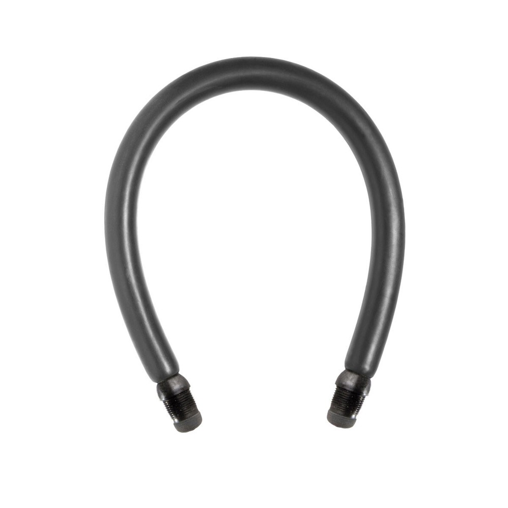 Mares 14mm Circular Threaded Band for Sniper Alpha Speargun