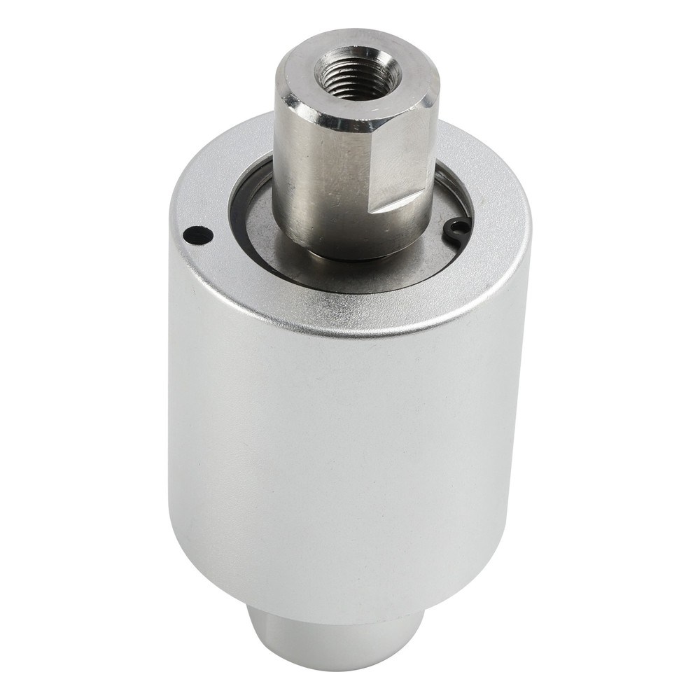 Whirl A Way Surface Cleaner Rotary Swivel Head 16"/20"/22"/24" 85.790.004 4000PS