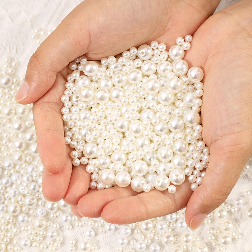 Rhinestone Setting Machine Pearl Rhinestone Machine Making Applicator