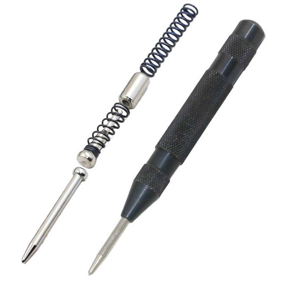 Automatic Centre Punch With Adjustable Stroke ,Centre Punch/dot punch/Adjustable