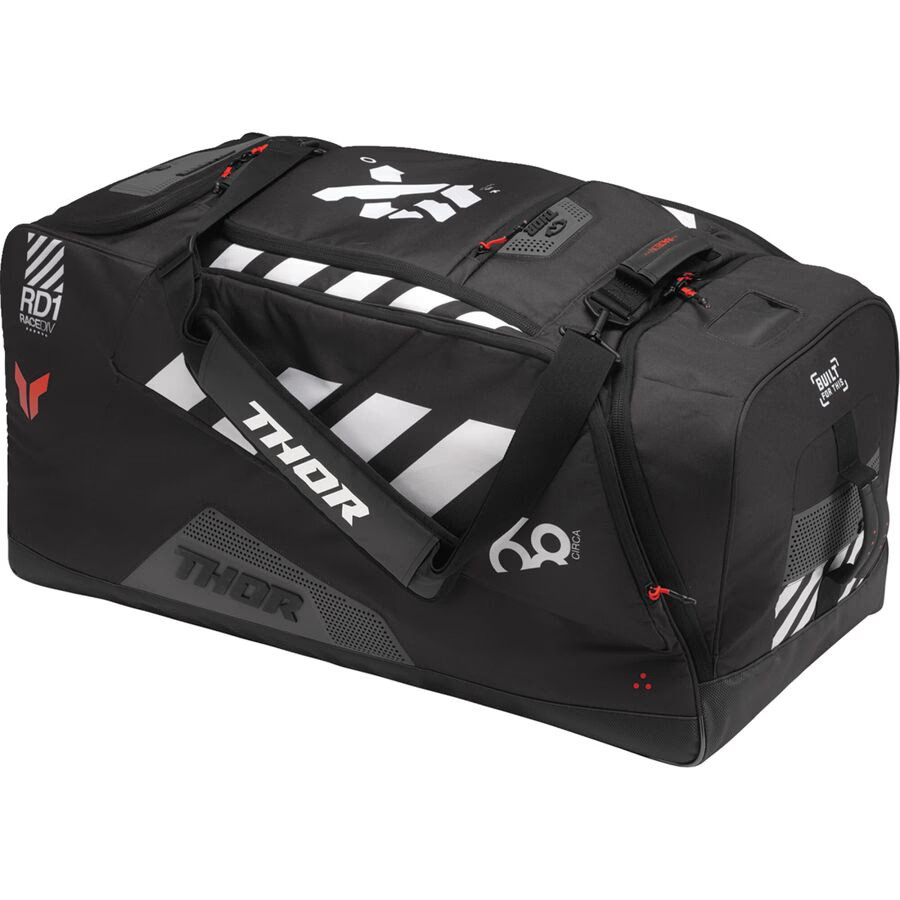 Thor Circuit Gear Bag