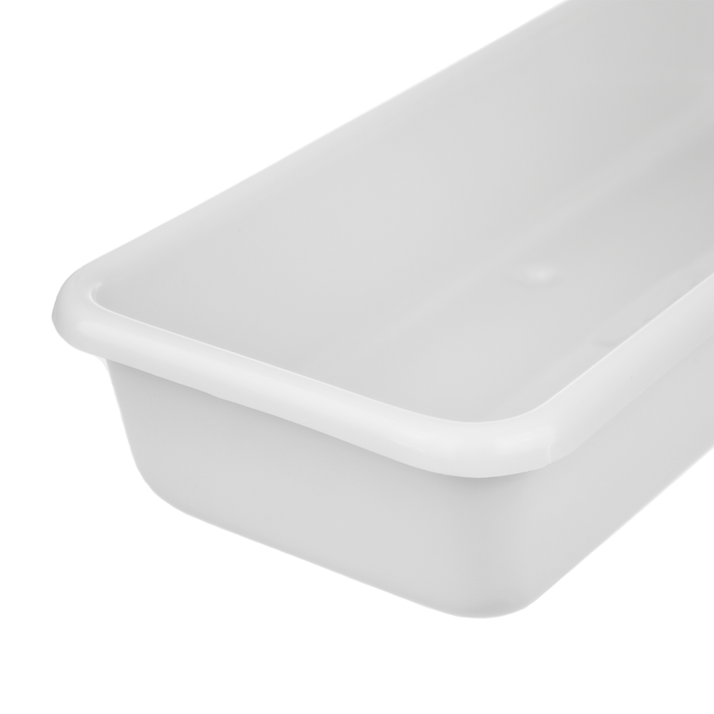BONE DUST PAN -B14