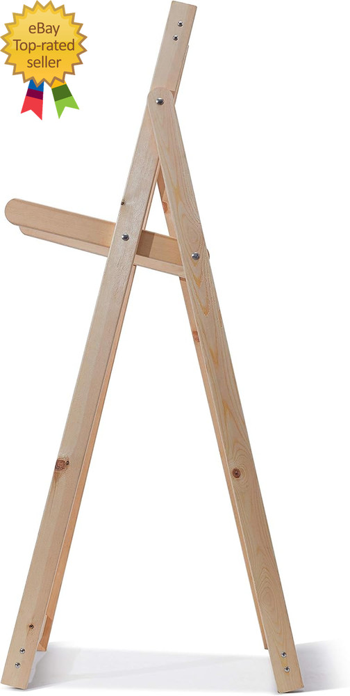 Archery Target Stand for Point Bag Target Straw Target