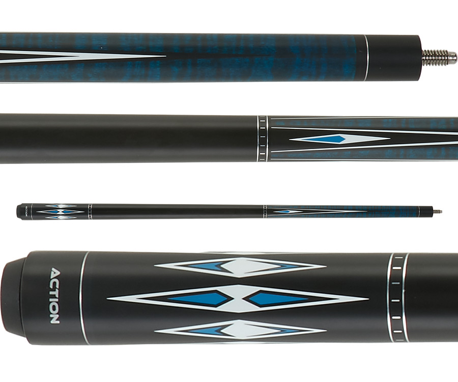 Action ACE05 Classic Cue