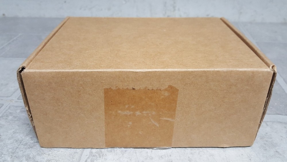 Libo Face Fingerprint Password