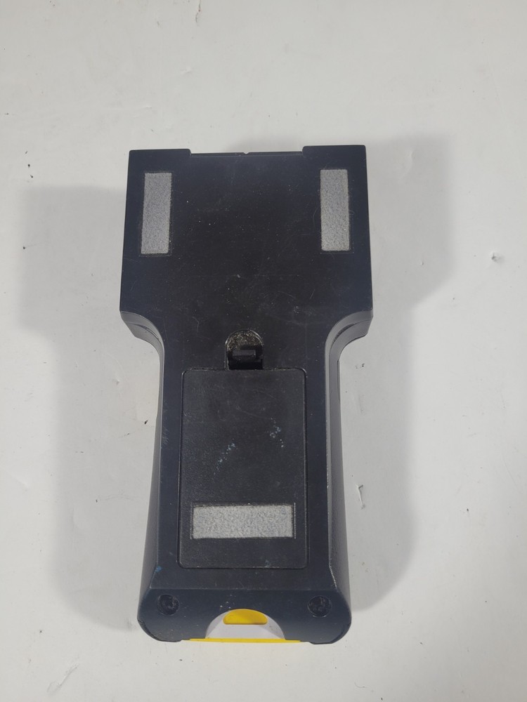 Stanley Stud Sensor FatMax Stud Sensor 400 Ships Free