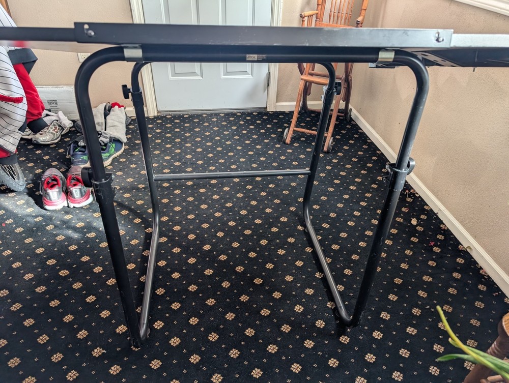 Studio Rta Drafting Table