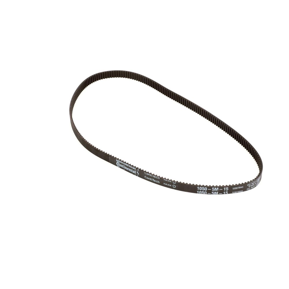 DRIVE BELT 800008 - Genuine OEM Replacement Part