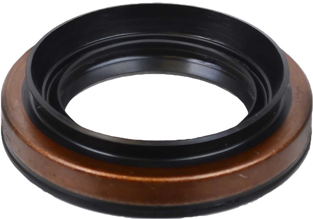 Pinion Seal  SKF  15704
