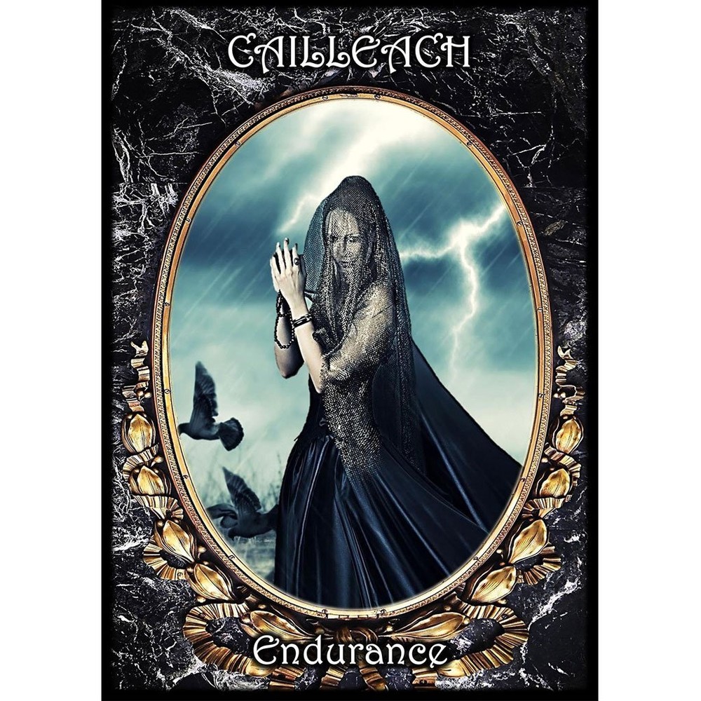 Dark Goddess Oracle Cards (2018) NEW Divination Deck w/ Booklet