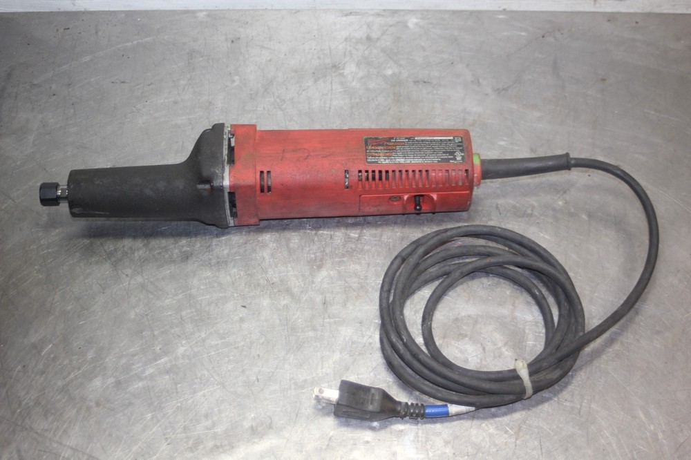 Milwaukee 5192 2" Die Grinder