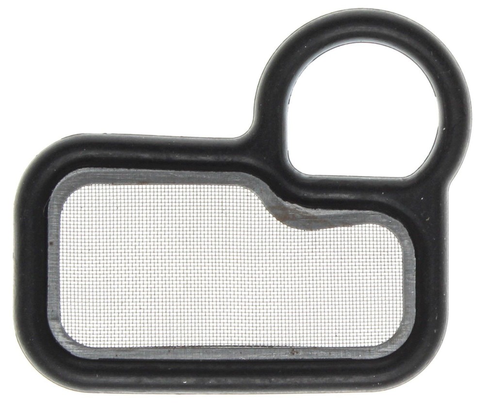 Engine Variable Valve Timing (VVT) Solenoid Filter Gasket-Eng Code: K24W1 Mahle