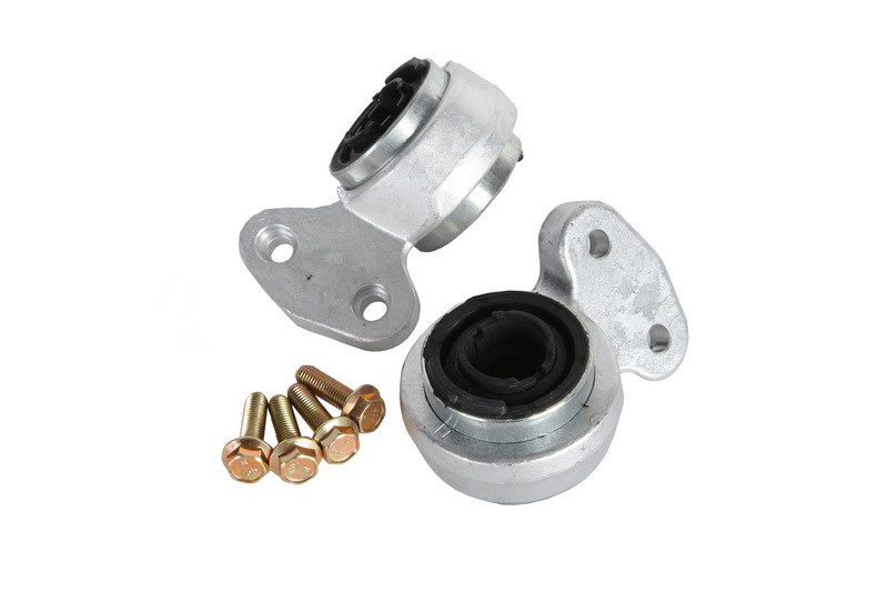 For BMW 3 (E46), Z4 (E85) Repair Kit Wishbone Front Left - Right