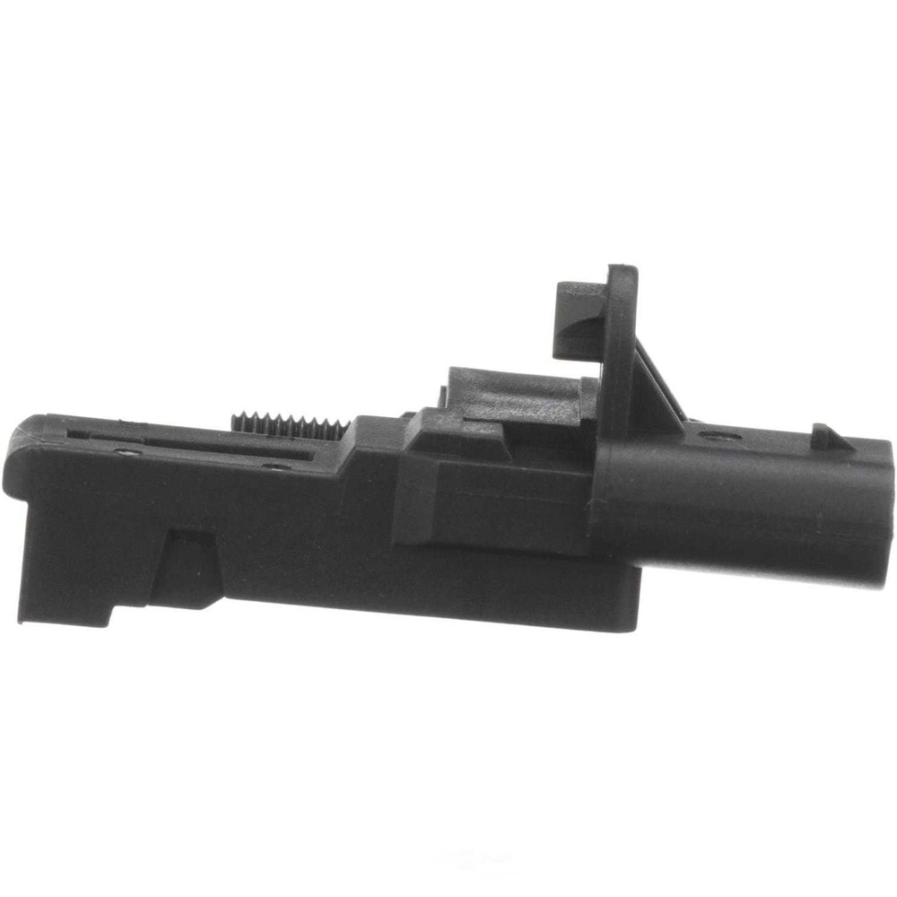 Engine Crankshaft Position Sensor Standard PC796