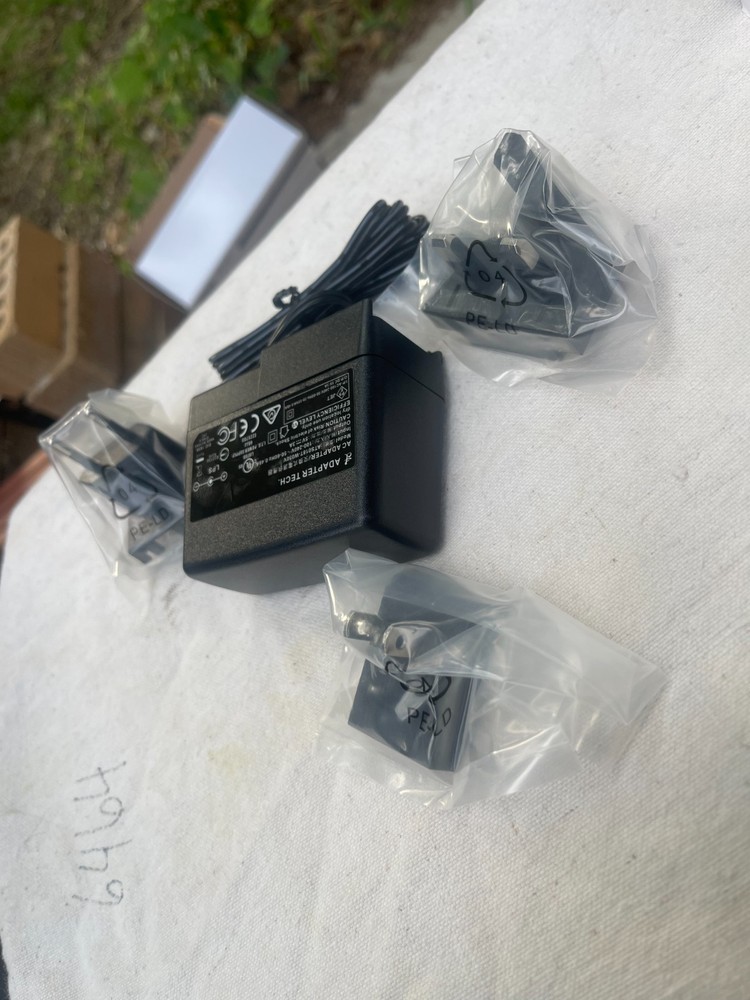 StarTech USBDUP12 1:2 USB 2.0 Duplicator & Eraser