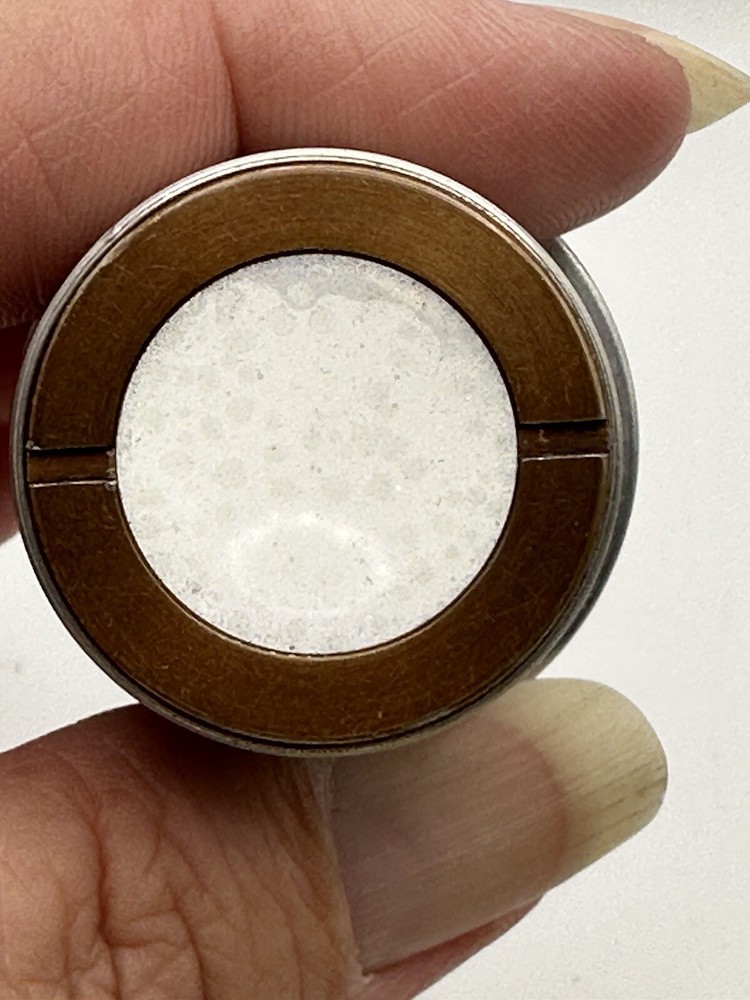 Bausch & Lomb 10x WF Microscope Threaded Lens