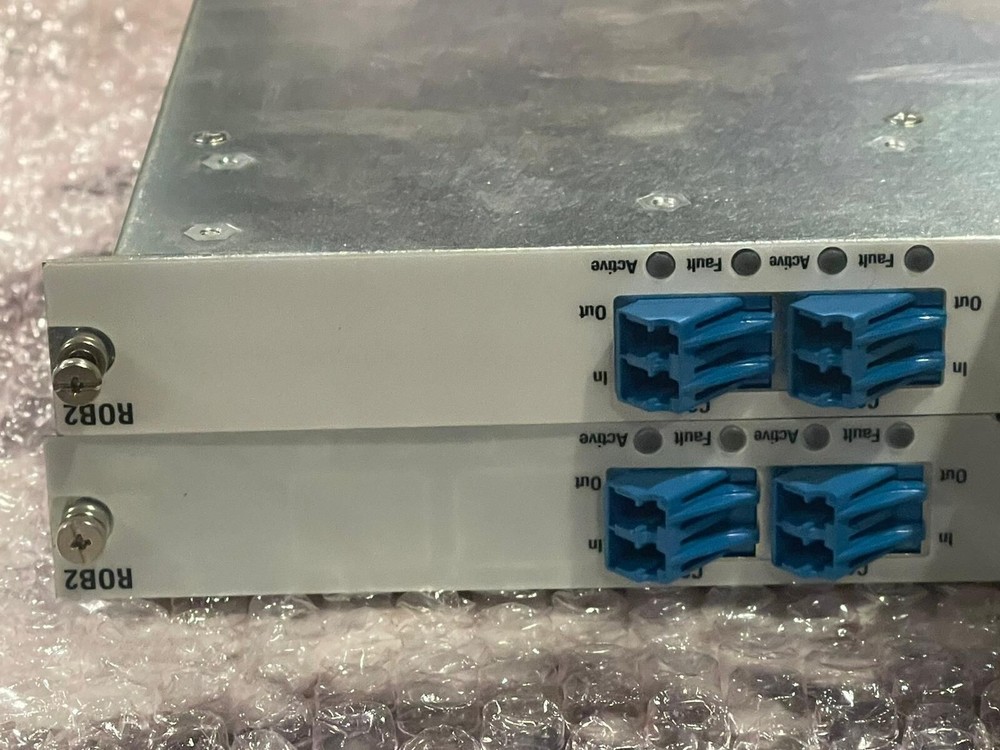 Juniper BT7A07AA - BTI7000 Series 2D ROADM