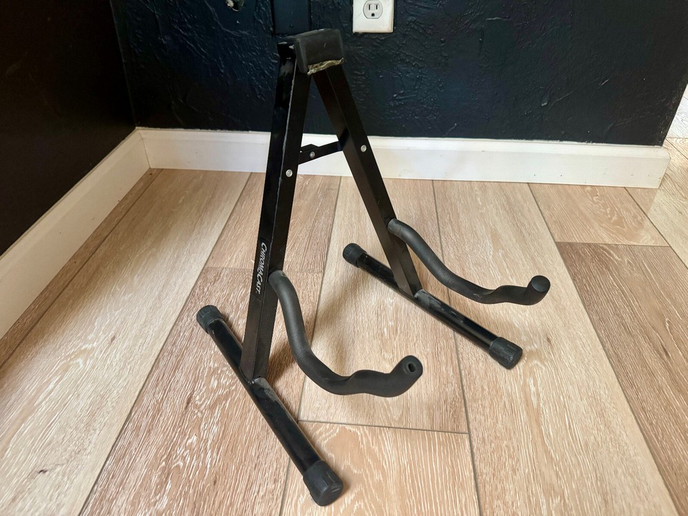 Boosted Plus V3 Electric Skateboard