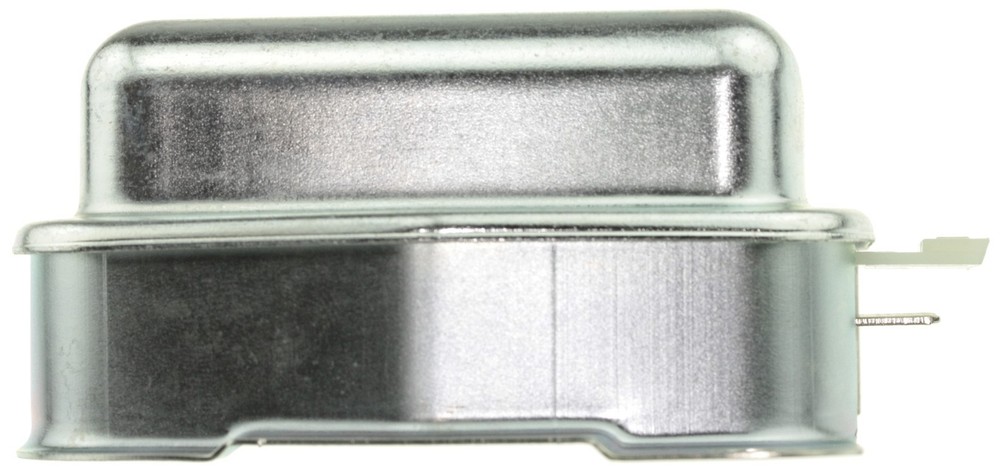 New Alt Regulator Airtex 1V1031