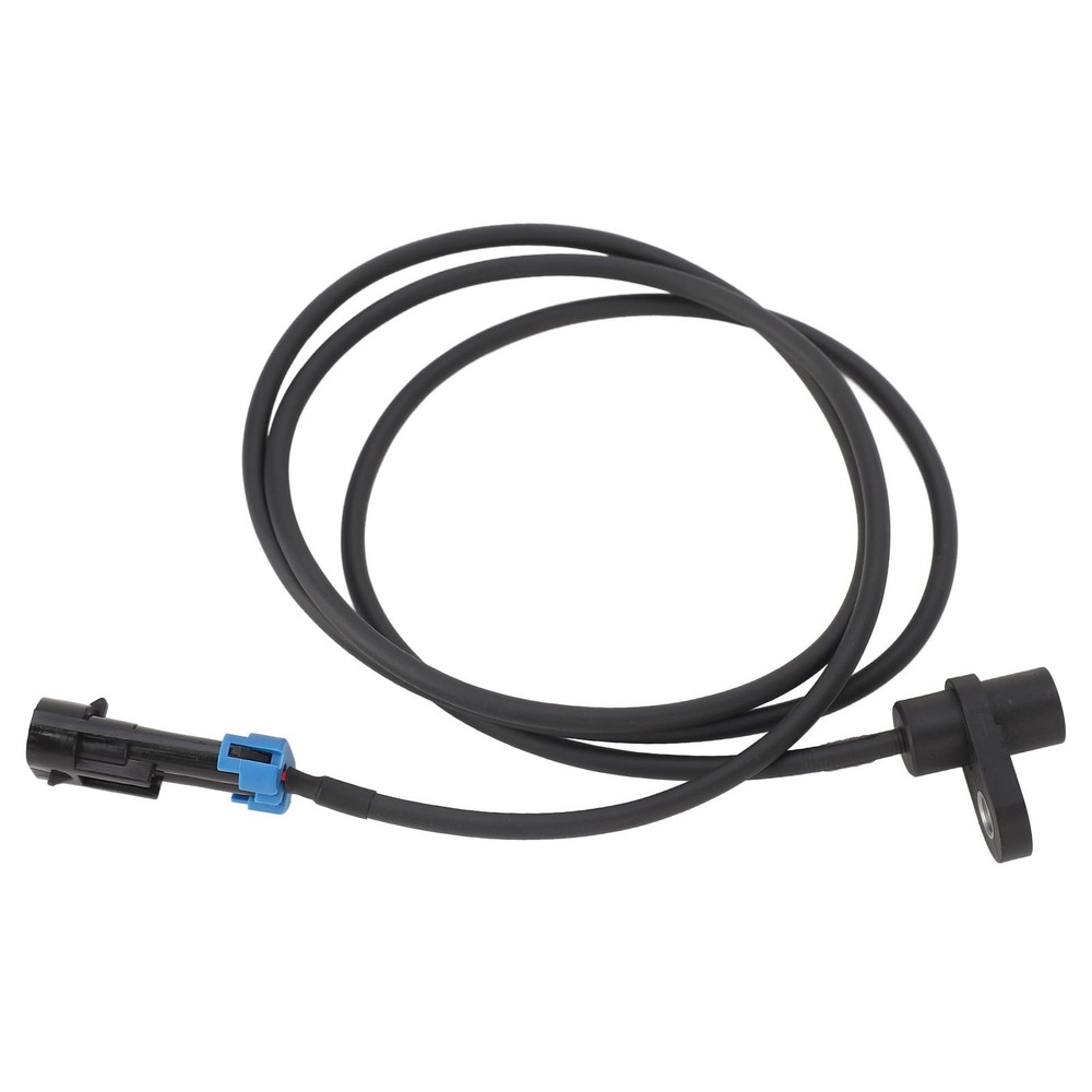 4013251 Brake Wheel Speed Sensor, Motorcycle Speed Sensor, Speedometer...