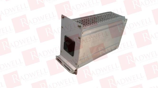 INFRANOR 10717 / 10717 (USED)