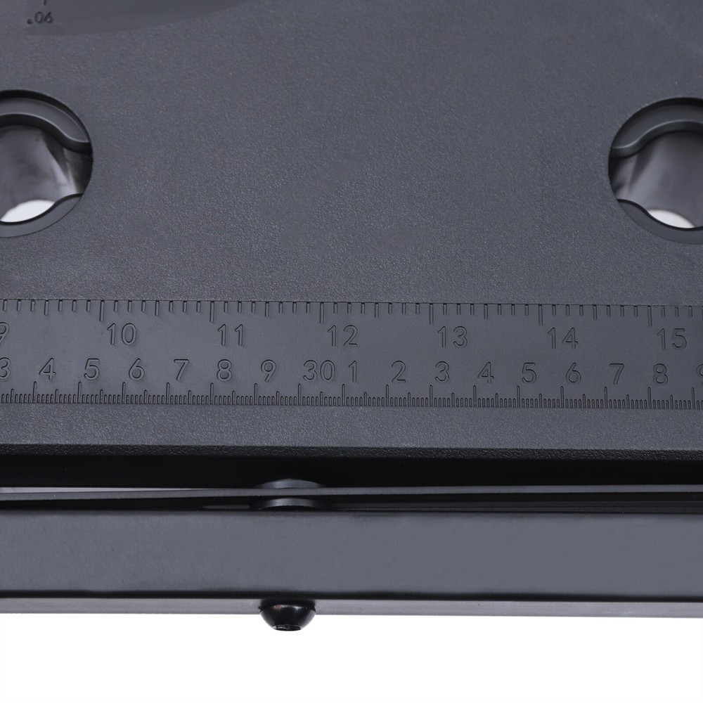 Multifunctional Workbench Portable Folding Work Table 7-in-1 Workbench