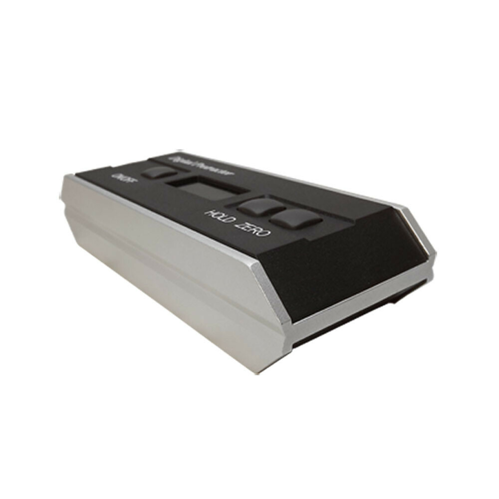 Digital Protractor Level Leveler Angle Sensor Inclinometer 360 Degree Measure