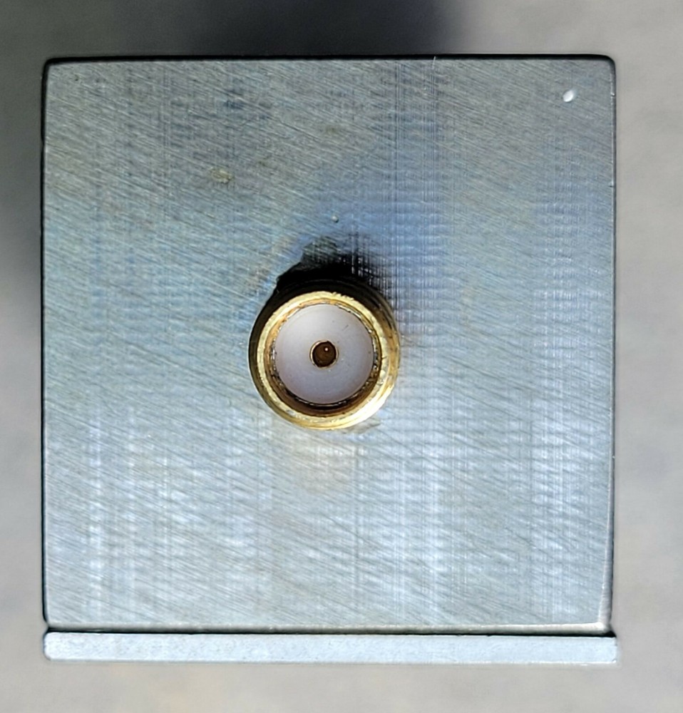 Daden Filter CD30-1.5-3SS