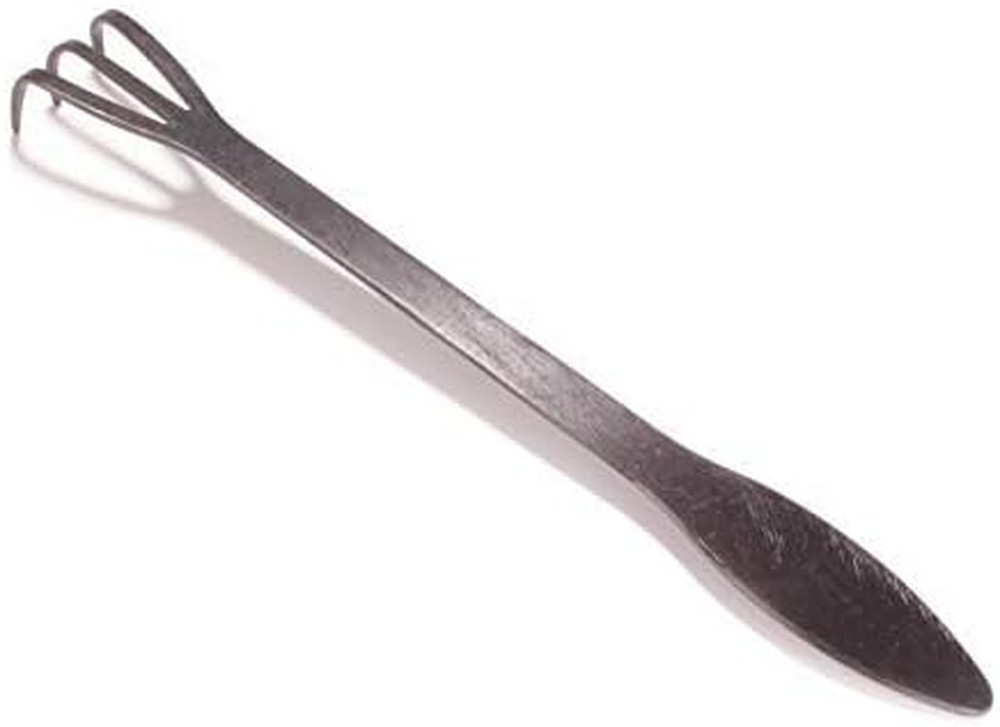 Bonsai Root Rake Tool - 1 Piece