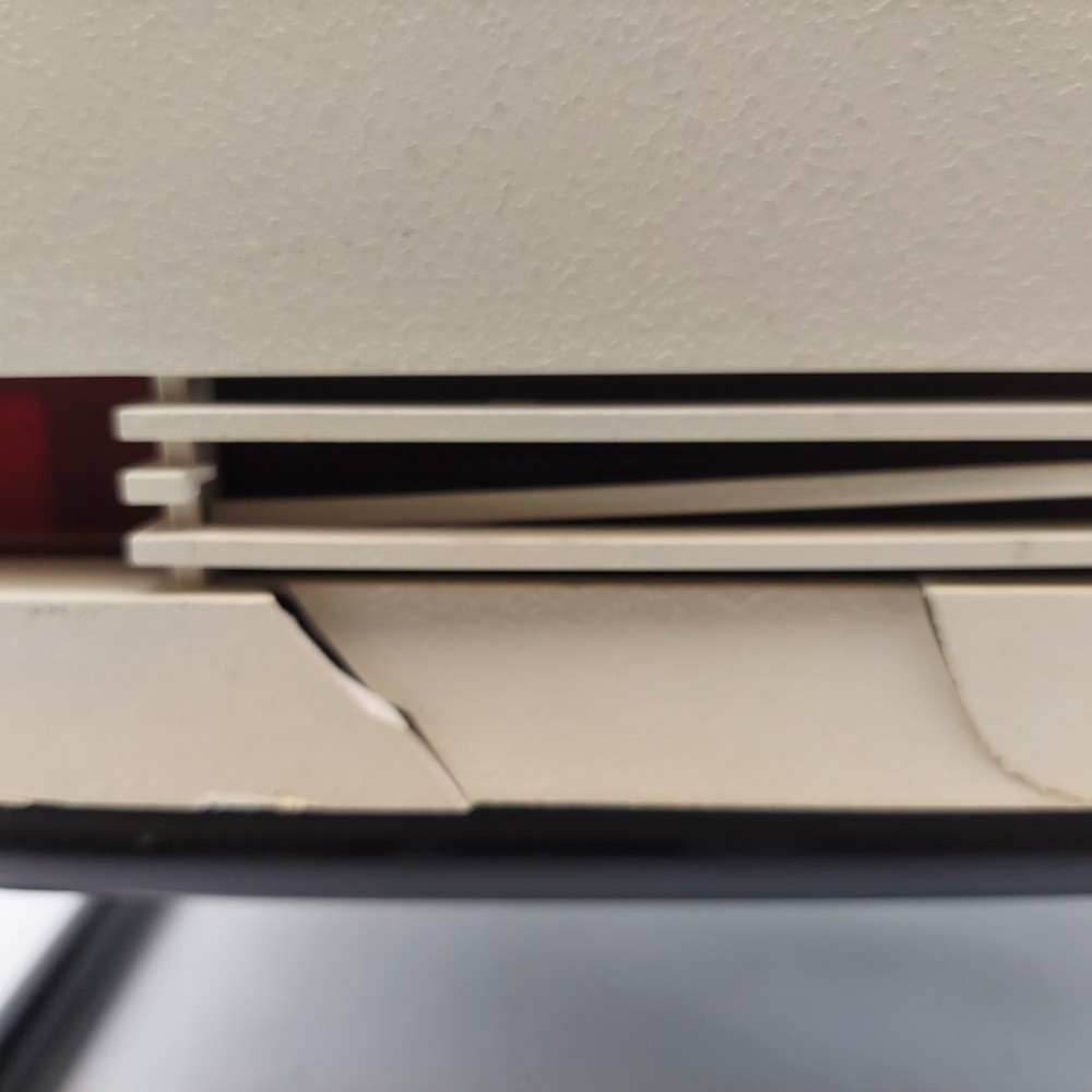 Perle PDS 350-31 Remote Communication Controller with 3.5" Floppy Drive