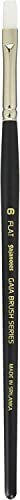 Gaia Notes Brush Series Flat Brush (BF004)
