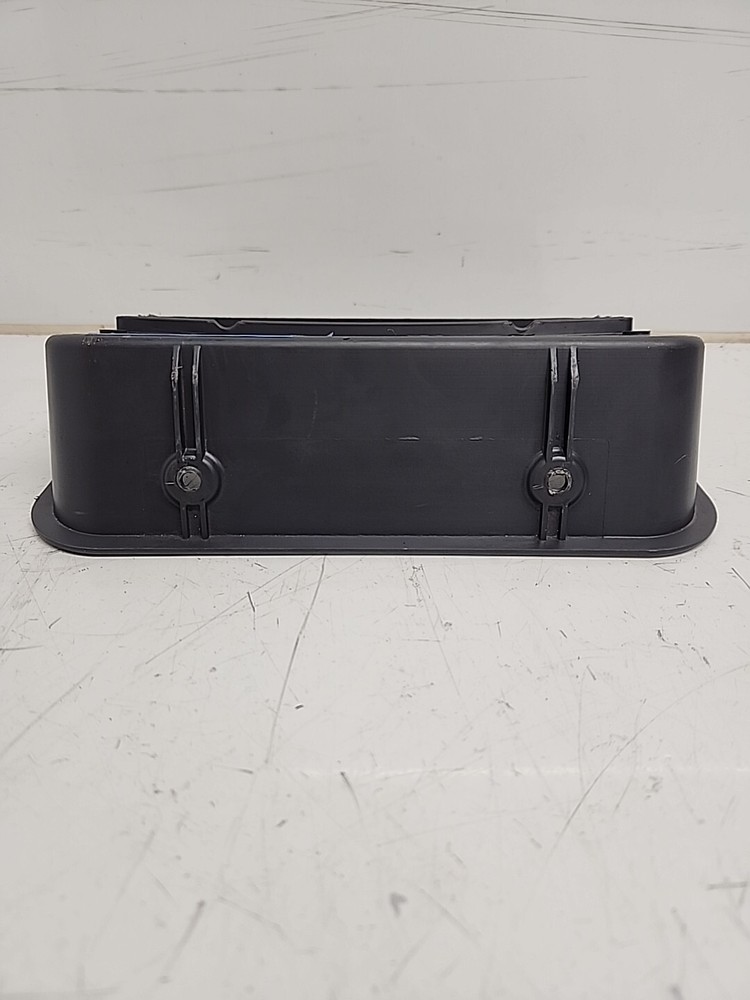 Freightliner 22-61761-001 Console Trim Panel A139