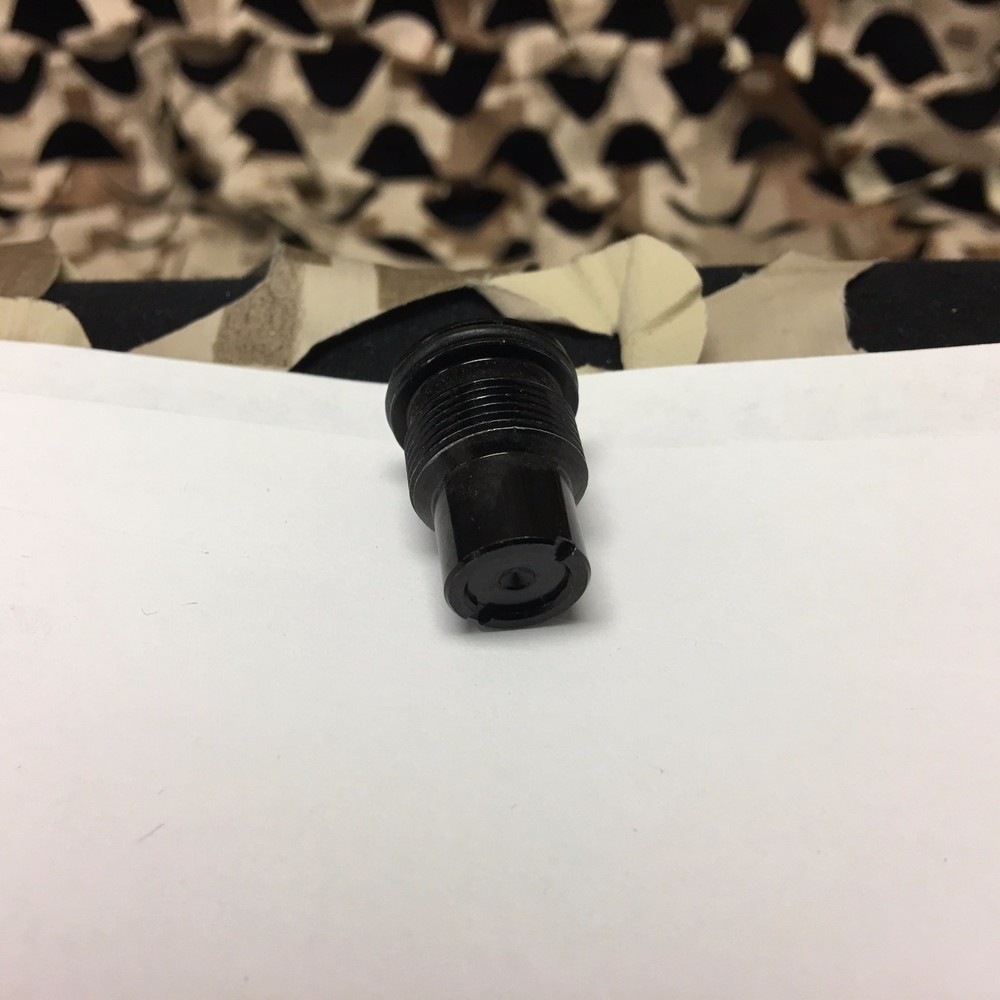 NEW Empire Mini Bolt Guide Cap (17583)